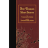 Best Russian Short Stories