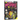 Megahex