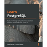 Learn PostgreSQL