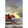 One Wizard Place