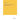 Gazetteer and Business Directory of Columbia County, N. Y.
