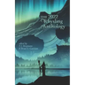 The 2022 Rhysling Anthology