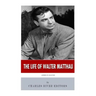 American Legends: The Life of Walter Matthau