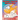 Alphabet Practice Writing Book Letter and Number Tracing Practice Writing Your Name: Handwriting Practice Workbook with Cute Fish