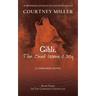 Gihli, The Chief Named Dog: Book 3 of the Cherokee Chronicles