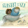 Swashby and the Sea