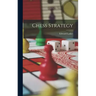 Chess Strategy