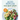 The Acid Reflux Escape Plan: Two Weeks to Heartburn Relief