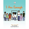 I Am Enough