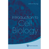 Introduction to Cell Biology
