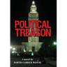 Political Treason