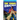 Venus Enigma, The, & The Woman in Skin 13