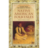 Native American Folktales