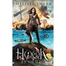 Hook: Death Wish