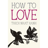 How to Love