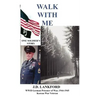 Walk with Me