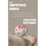 The Empathic Brain