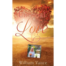 Unusual Love