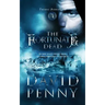 The Fortunate Dead