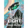 At The Speed of Light