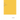 Livy Books I-X: Book I