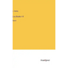 Livy Books I-X: Book I