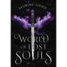 World of Lost Souls