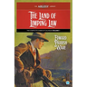 The Land of Limping Law: The Complete Cases of Calhoun, Volume 1