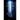 Proof of Concept