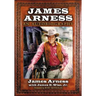 James Arness: An Autobiography