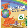 Dogfish Saves the Ocean