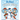 Dr. Seuss's Winter Things