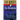 Pax Britannica: The Climax of an Empire
