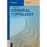 General Topology: An Introduction