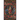 Christ in the Psalms