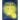 Little Light's Dream