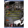 A Practical Introduction to Beam Physics and Particle Accelerators: Second Edition