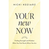Your New Now