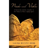 Nick and Viola: A Kentucky Family Tragedy in the Tobacco Wars (1904-1911)