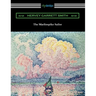 The Marlinspike Sailor
