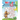 Mazes Activity Puzzle Workbook preschool for kids ages 3-5 workbook for games puzzles and problem solving: A fun gift idea for children 3-5 4-6 A Chal