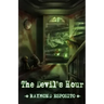 The Devil's Hour