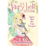 The Fairy Bell Sisters #5: Sylva and the Lost Treasure