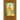 The Life of My Savior: Highway to Heaven Series