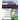 Alternative Energy Demystified, 2nd Edition