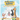 Meet Zammy's New Friends: The Adventures of Zammy the Giant Sheepadoodle