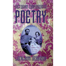Victorian Confederate Poetry: The Southern Cause in Verse, 1861-1901