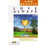Love Always