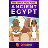 History for kids: Ancient Egypt
