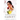 Broken Beasts of Beauty: A Dark, RH, PNR, Romance